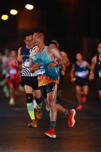 BIB: 2985
                            <button type="button" onclick="openModal(22799177)" class="btn btn-primary btn-sm float-right btn-popup" data-toggle="modal" data-target=".modal-high-quality">
                        <i class="fas fa-shopping-cart"></i> Add to Cart
                    </button>
                                            <button type="button" onclick="isThisMe(22799177, true)" class="btn btn-success btn-sm float-right btn-popup btn-isme hidden" data-toggle="tooltip" data-placement="bottom" title="นี่คือรูปของคุณใช่ไหม คลิกที่นี่เพื่อเอาเข้าอัลบั้ม">
                        <i class="fas fa-plus"></i> Add to album
                    </button>
                    <button type="button" onclick="isThisMe(22799177, false)" class="btn btn-warning btn-sm float-right btn-popup btn-isnotme hidden">
                        <i class="fas fa-ban"></i> Remove from album
                    </button>